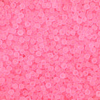 2mm aperture about 1mm 10g about 660 / Deep Powder