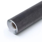 50*140CM / 41#Dark gray