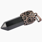 Obsidian