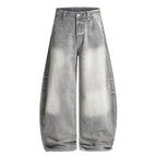 grey / XS