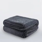 30*30cm / [gray single side 500g]