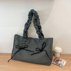 Dark gray