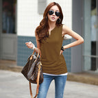 CAMEL / M