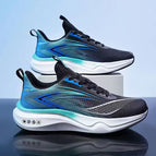 Black blue 2406 / 37
