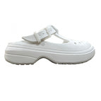 White / 35