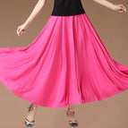N-90 red / M-l-XL