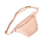 Naked Pink 63 / 28*18*7cm