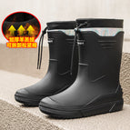 [add detachable velvet cover] black - choose 1 size larger / 39