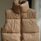Khaki / XS