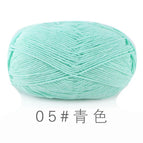 05 cyan