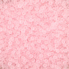 2mm aperture about 1mm 10g about 660 / light pink