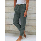 Dark Grey / L