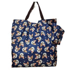 44cm*40cm / Cute dog