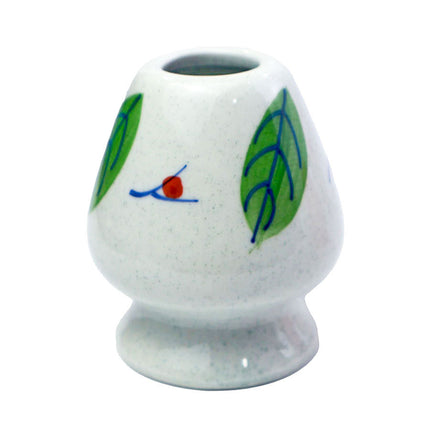 Tea-style Japanese-style Baibenli Matcha Tea Brush Matcha Tool Tea-style Song Dynasty Tea-ordering Gift Box suit Matcha Bowl