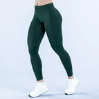 Pine green / XS