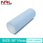 Blue floating point 30 * 10cm / 30*10cm