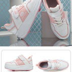558 pink [main picture] with button / 31