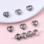 10x 10mm thick about 5mm aperture about 1mm 20/bag / 3#