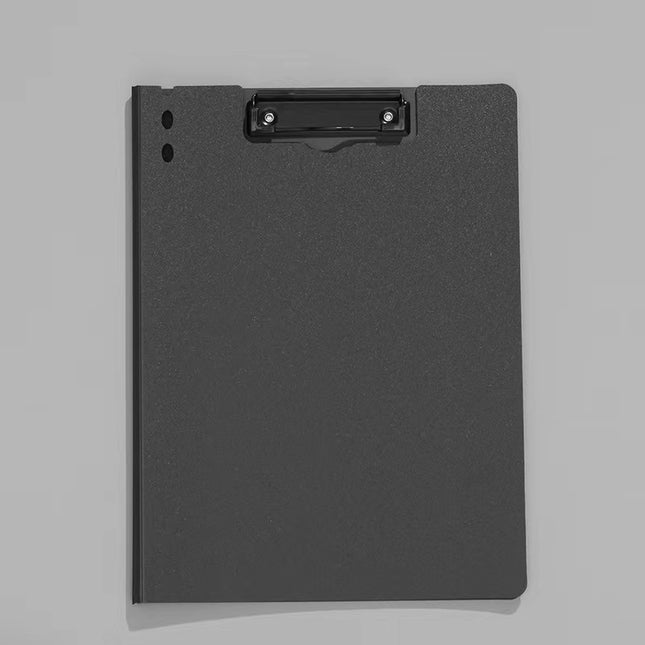 A4 File Folder Stationery Office Student Test Paper Organizer Handout Folder Contract Document Folder Speech Folder Storage