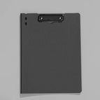 Black [vertical] one pack / Opp bag