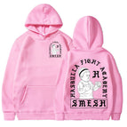 Pink / XS