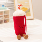 【no standard】 / Coke【21cm】