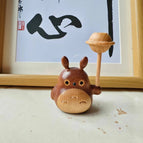 Totoro gift box