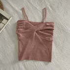 Pink / Free size