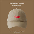 Khaki / Adjustable