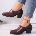 Light brown / 36