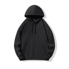 Black / 4XL