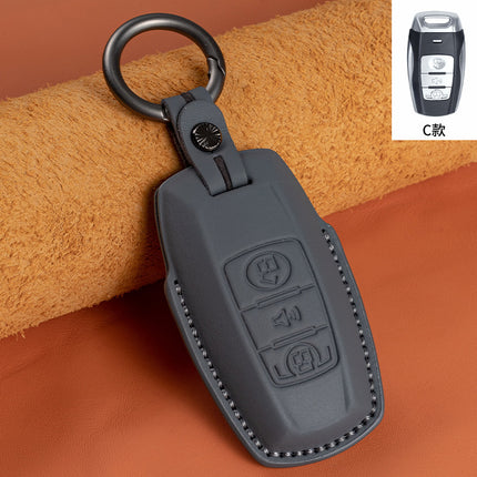 Haver h6 key set third generation m6plus Harvard big dog leather f7 male h9h2s red rabbit h7 f5H5 raptors