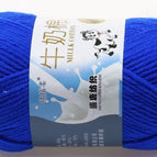 33 Blue