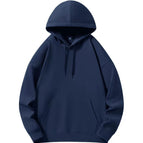 Navy blue / 3XL