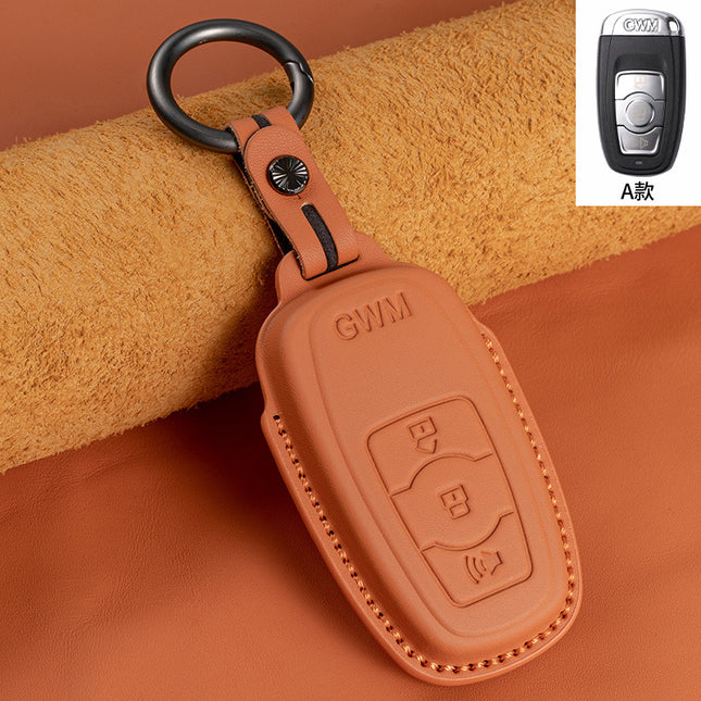 Haver h6 key set third generation m6plus Harvard big dog leather f7 male h9h2s red rabbit h7 f5H5 raptors