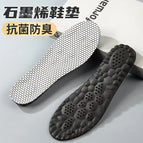 Grey / 37-38