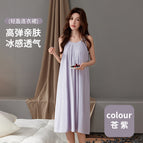 Purple / Xl [recommended weight 65-75kg ]