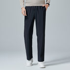 Navy blue (spring and autumn) / M