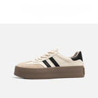 White / 34