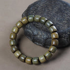 10*11mm about 20 pieces