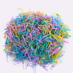 A7 # Classic spring color large size 2000 pieces