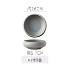 6.3inch no light danqing