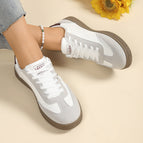 White brown / 36