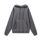 Medium Gray / S