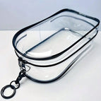 Naked bag / Black