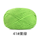 41#Fruit green