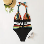 Stripes (119) / S