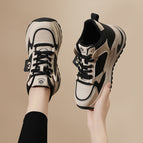 2213m black (velvet) / 38