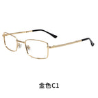 C1 gold