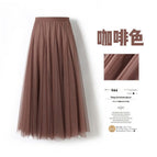 Coffee / 75(140~156 height)